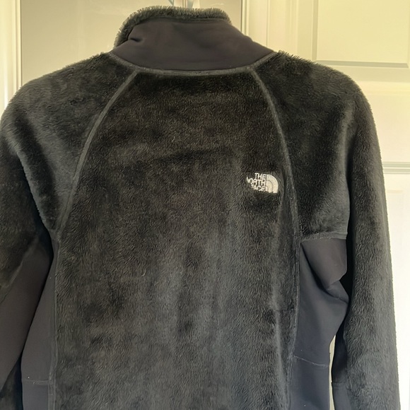 Women’s The North Face Summit Series jacket size Medium - Picture 6 of 7